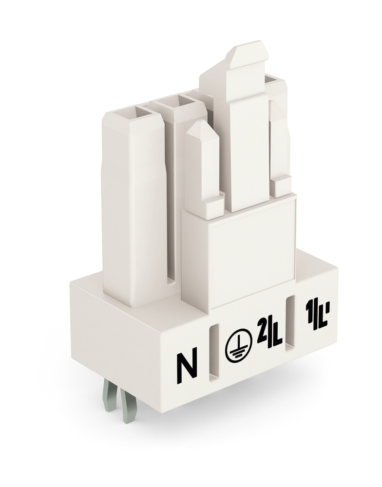 Image of WAGO 890-824