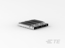 Image of TE Connectivity 2170740-5