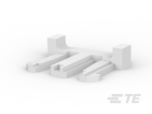 Image of TE Connectivity 917699-1