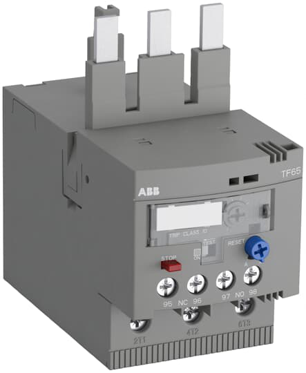 Image of ABB 1SAZ811201R1003