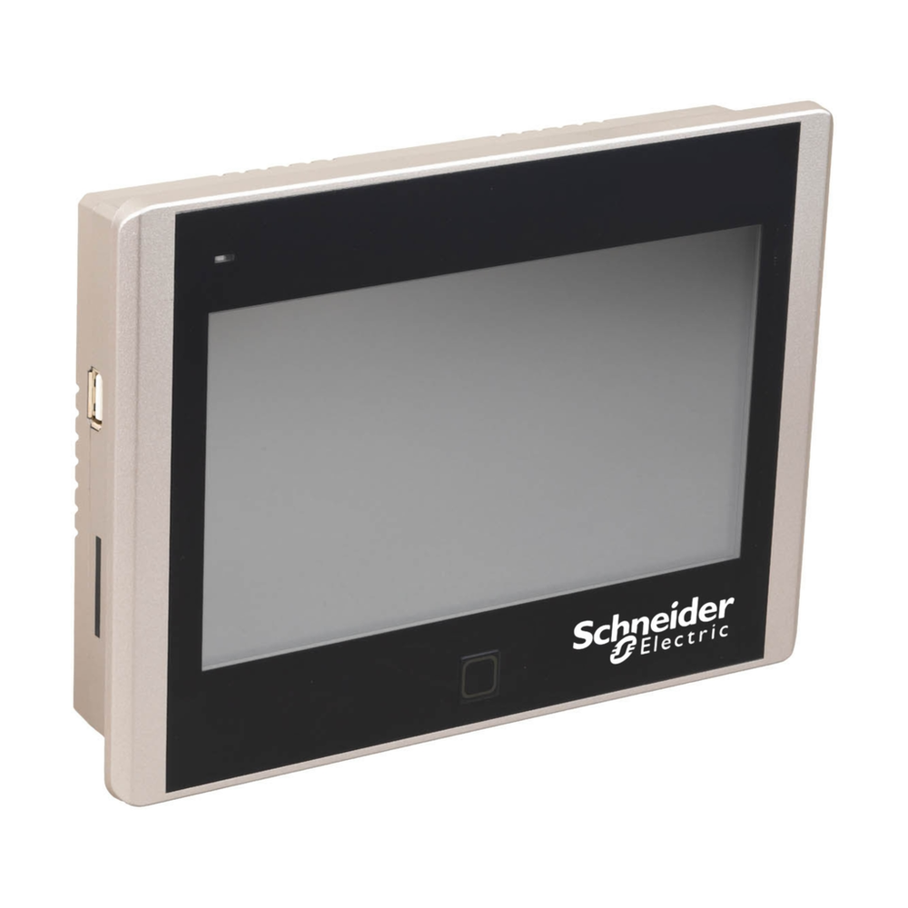Image of Schneider Electric METSEHDPM6HMI7