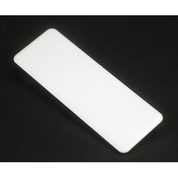 Image of Wiremold 5005