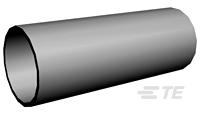 Image of TE Connectivity 3-745130-9