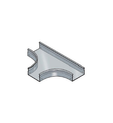 Image of Cablofil 481802