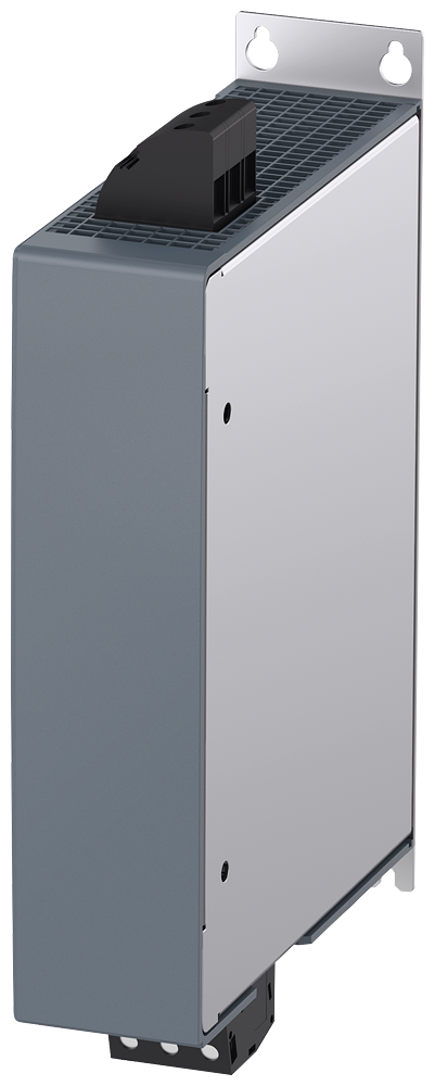 Image of Siemens 6SL32030BE265HA0