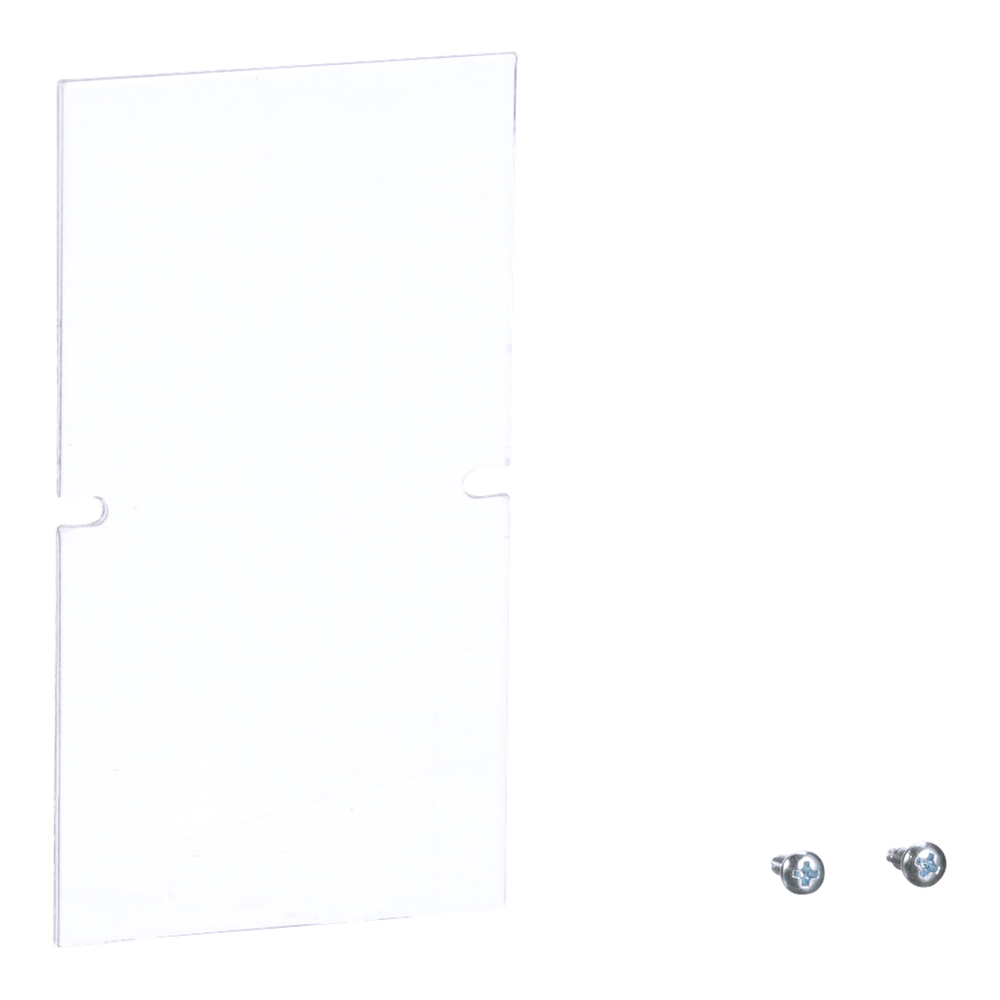 Image of Schneider Electric 9080LB41