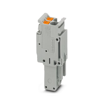 Image of Phoenix Contact 3211281