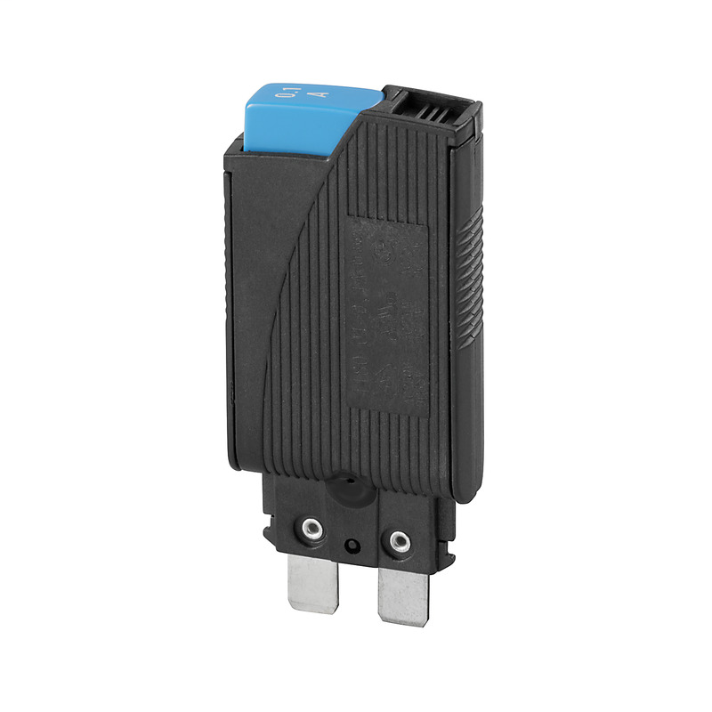 Image of Weidmuller 1278960000