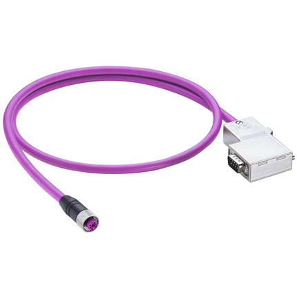 Image of Belden 49301