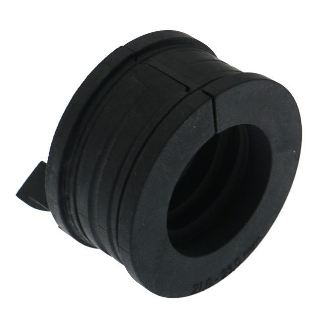 Image of Mencom TG-21-23