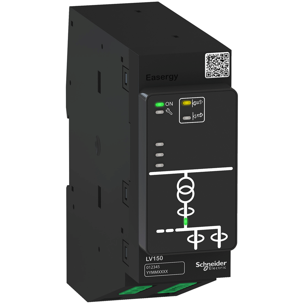 Image of Schneider Electric EMS59300