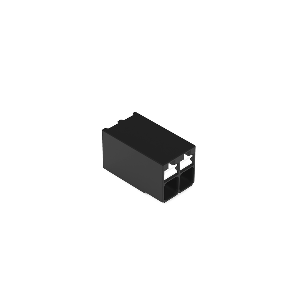 Image of WAGO 2086-1202/700-000/997-604