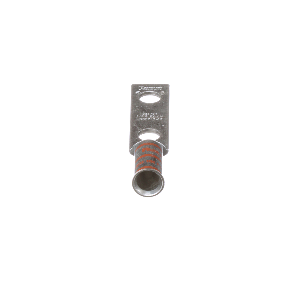 Image of Panduit LCCF2/0-12-X
