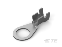 Image of TE Connectivity 160336-2