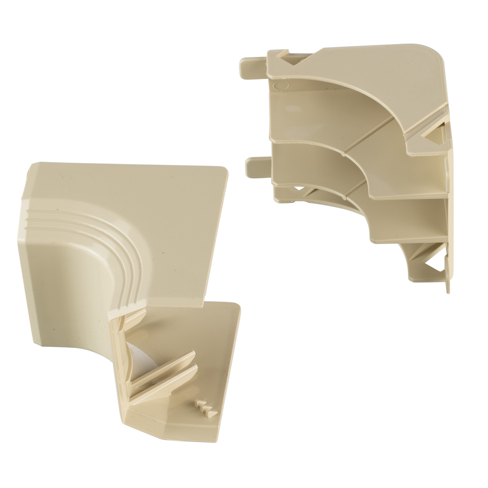 Image of Panduit T45ICEI