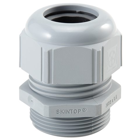 Image of LAPP USA S1134