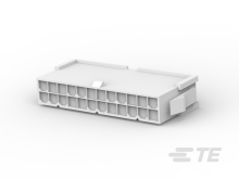 Image of TE Connectivity 2-794953-4