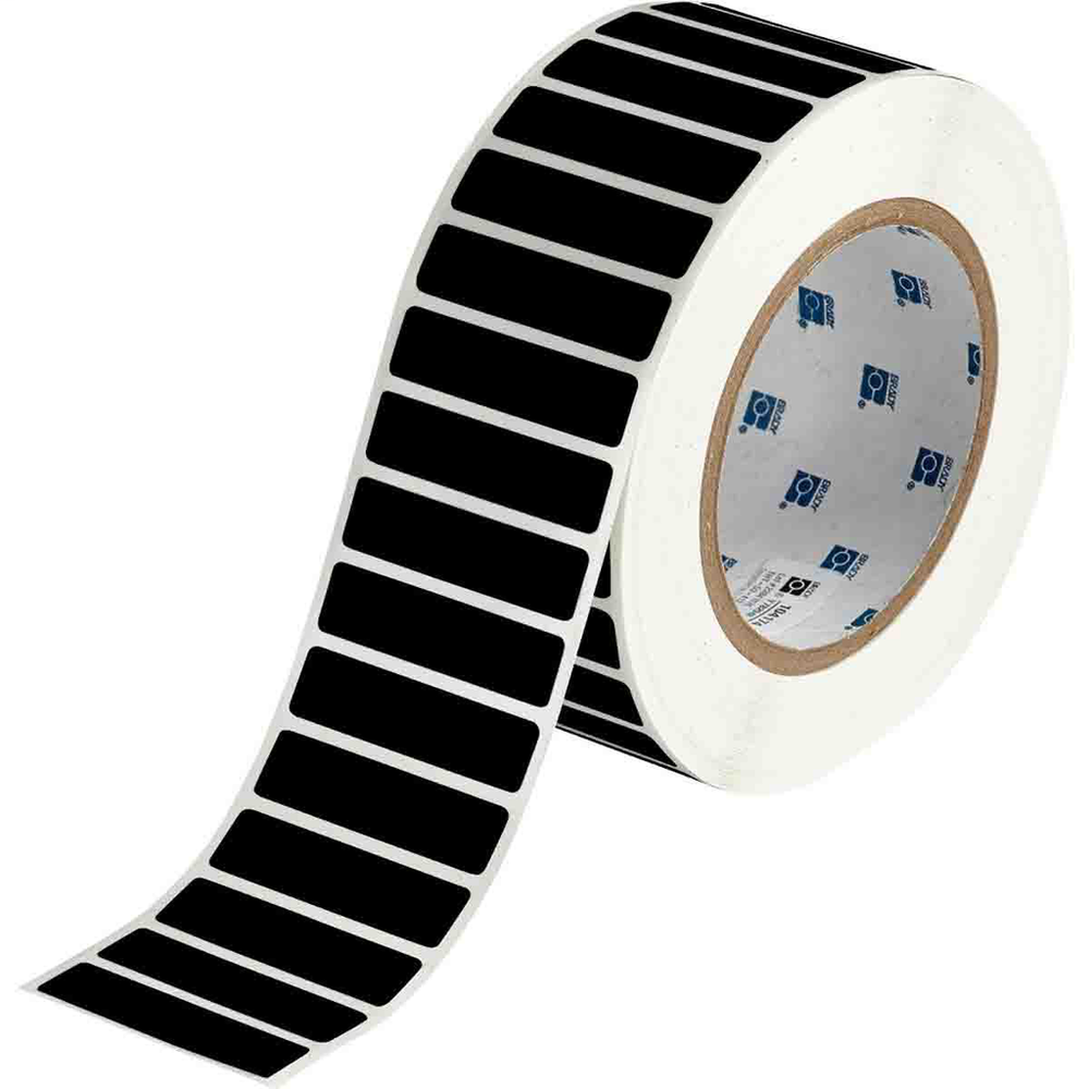 Image of Brady THT-53-8117-3