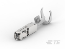 Image of TE Connectivity 1241380-2