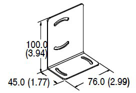 Image of Allen-Bradley 60-2677