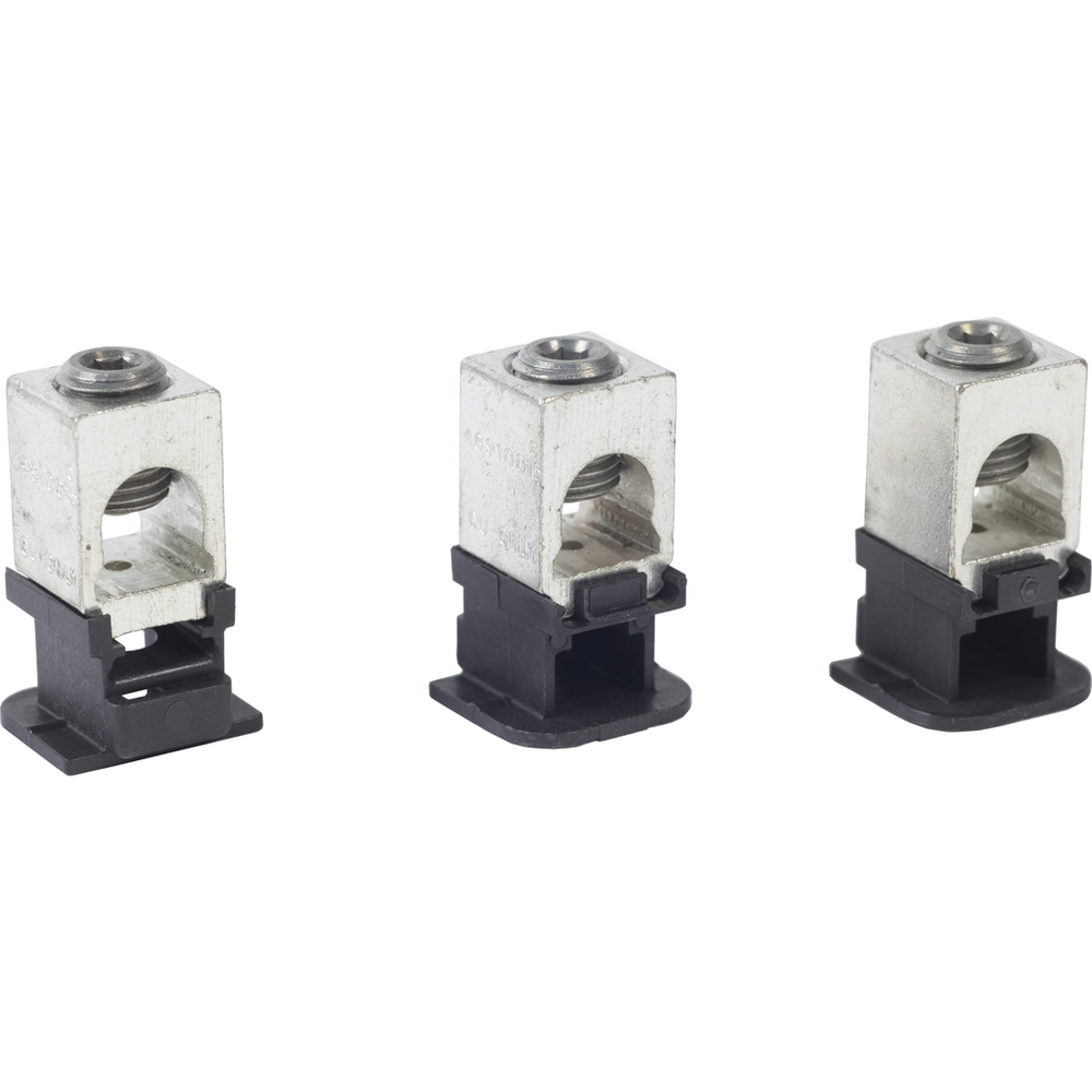 Image of Schneider Electric CU150HD