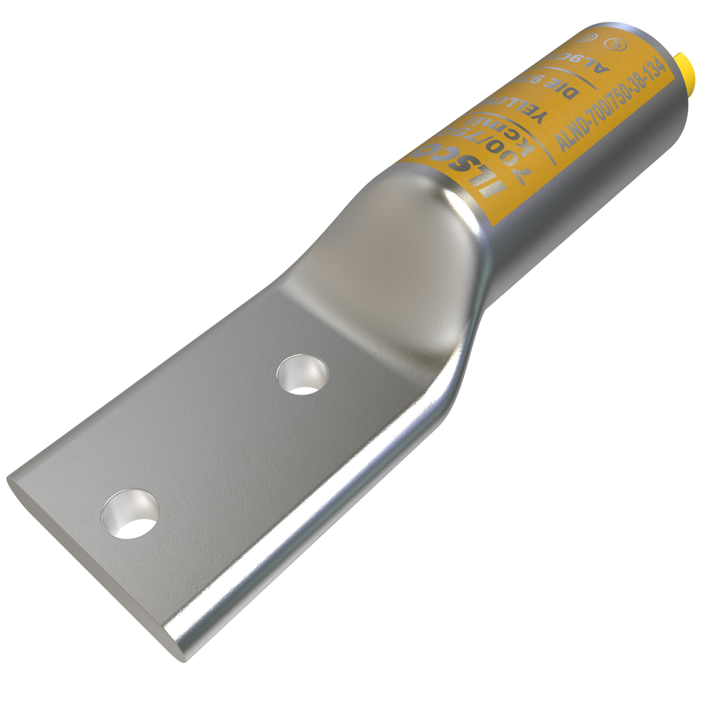 Image of ILSCO ALND-700/750-38-134