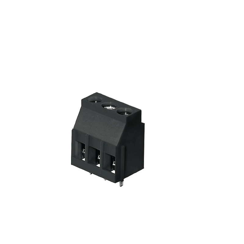 Image of Weidmuller 1067570000