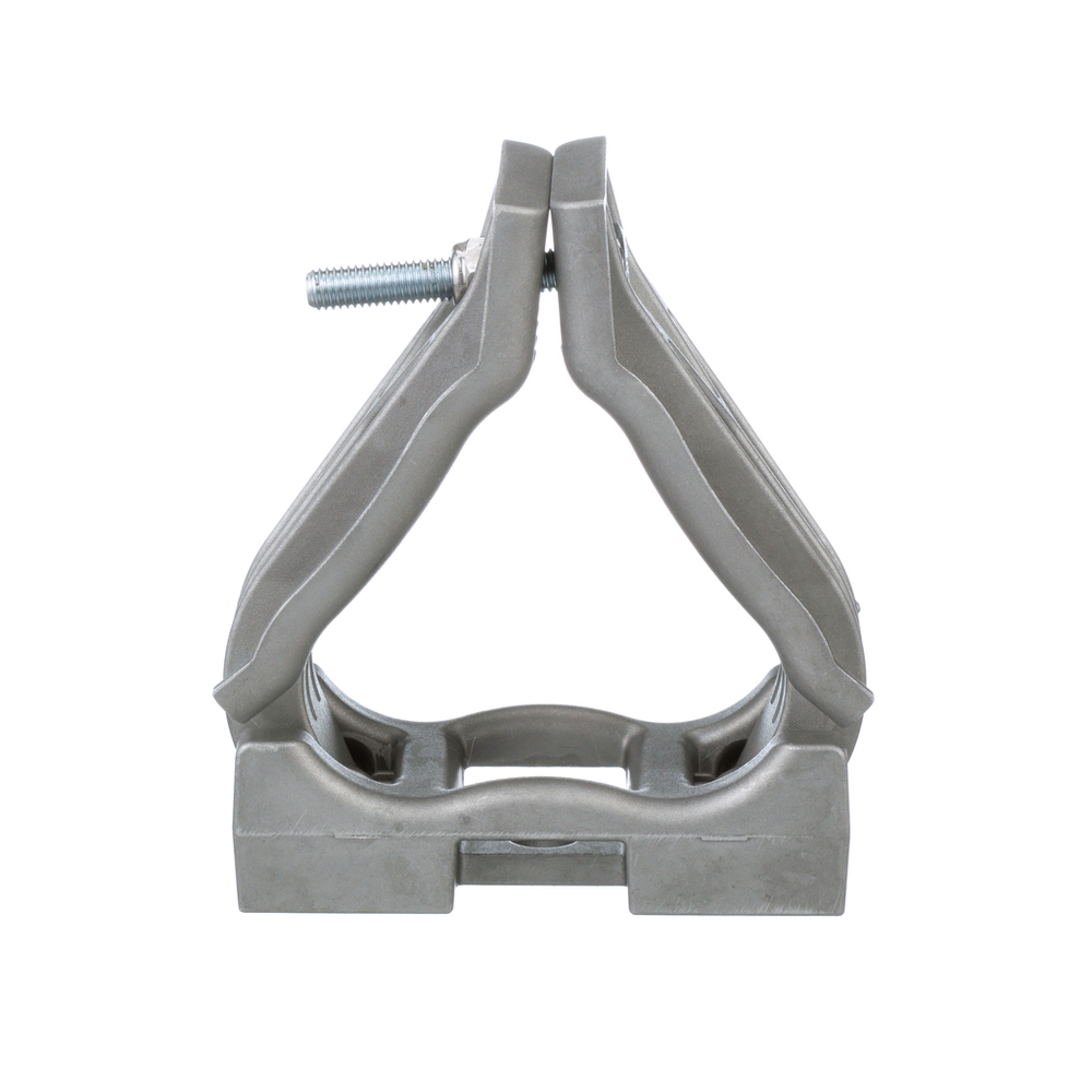 Image of Panduit CCALTR2326-X