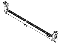 Image of Molex 783210001
