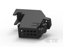 Image of TE Connectivity 1-1534171-1
