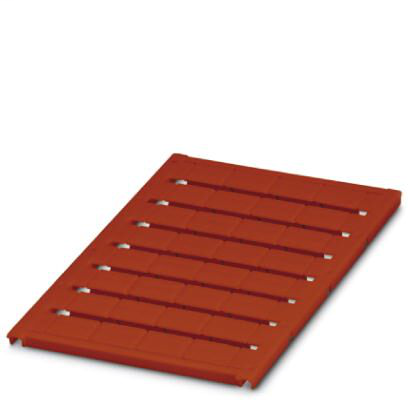 Image of Phoenix Contact 0817798