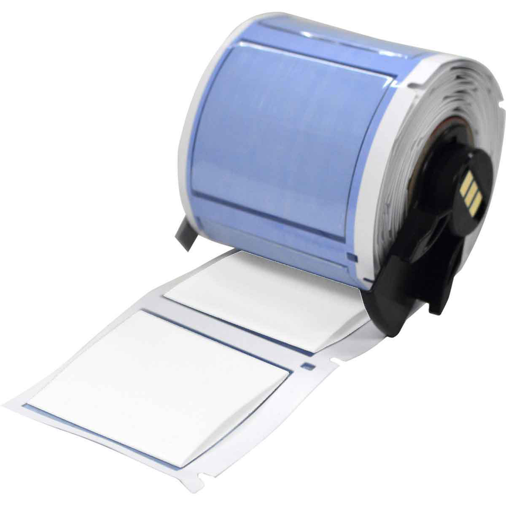 Image of Brady PSHT-1000-175-WT