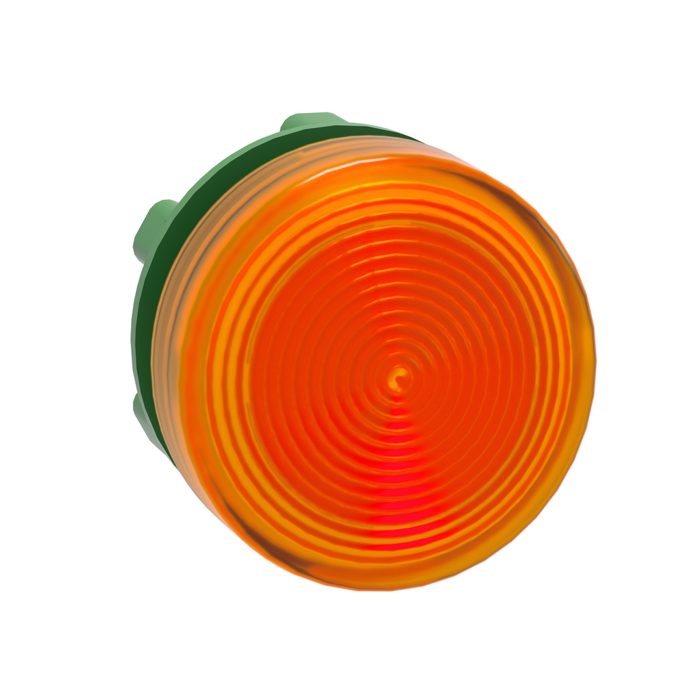 Image of Schneider Electric ZB5AV053S