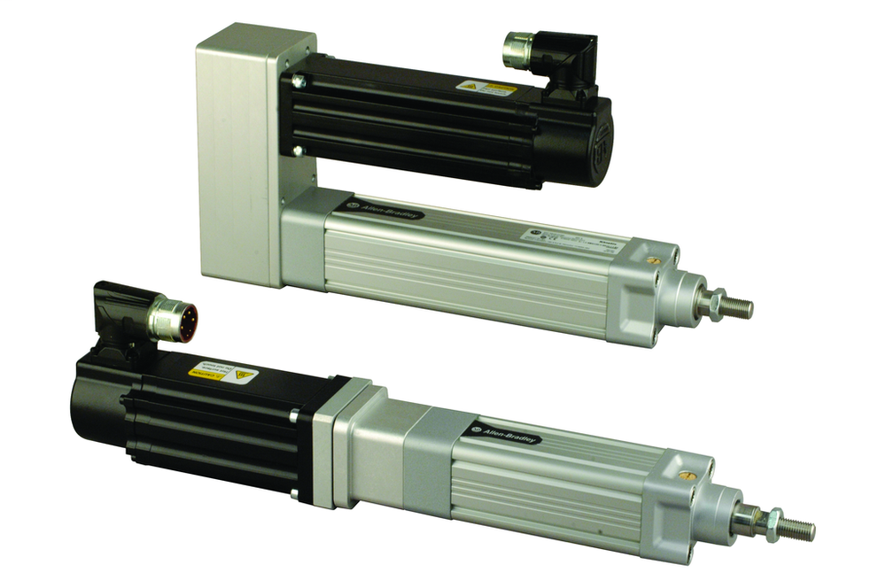 Image of Allen-Bradley VPAR-B3200H-Q2A
