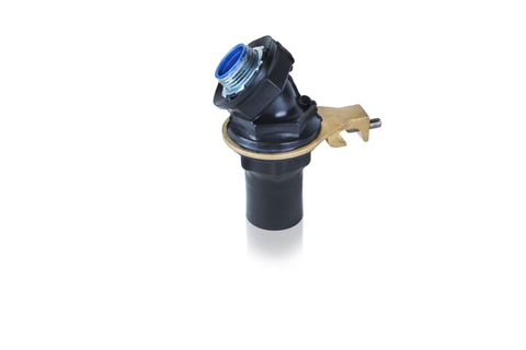 Image of Ocal ST245GR-G