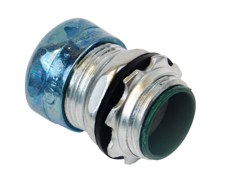 Image of Konkore Fittings CCR75-ICKON