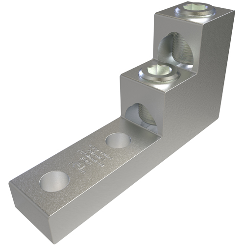 Image of ILSCO PBMW-2-750-12