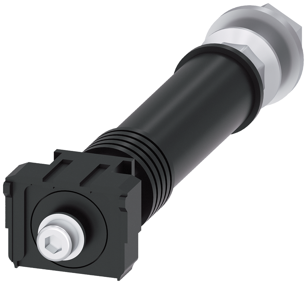 Image of Siemens 3VA9231-0QF20