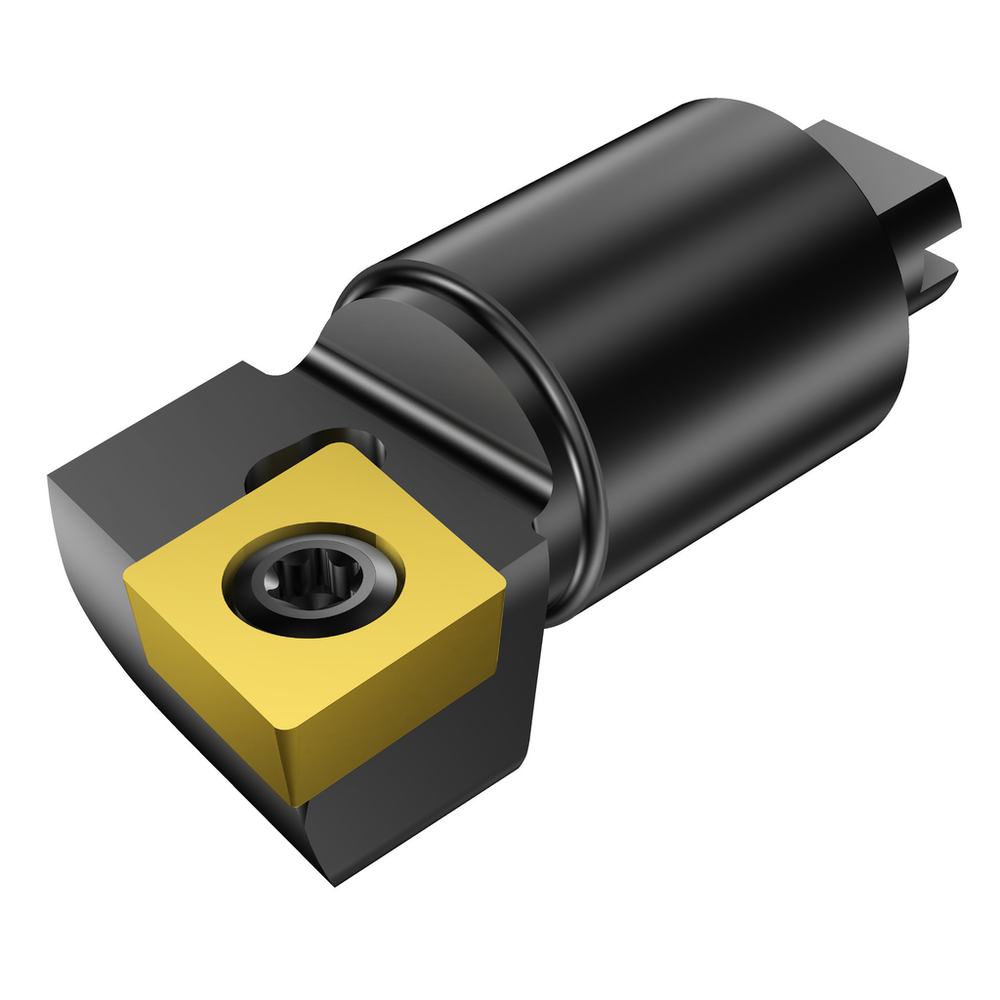 Image of Sandvik L148D-33-1102