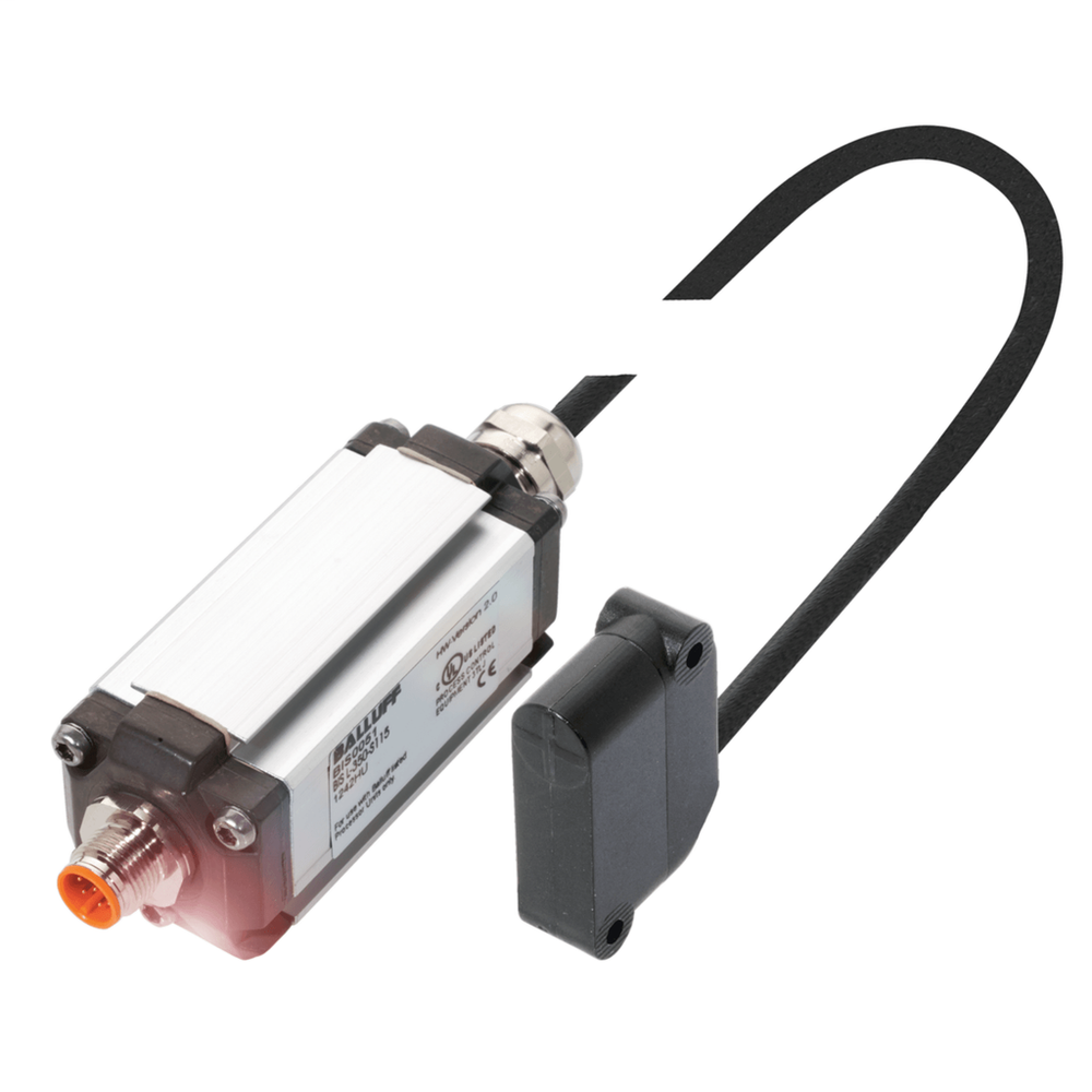 Image of Balluff BIS L-350-S115