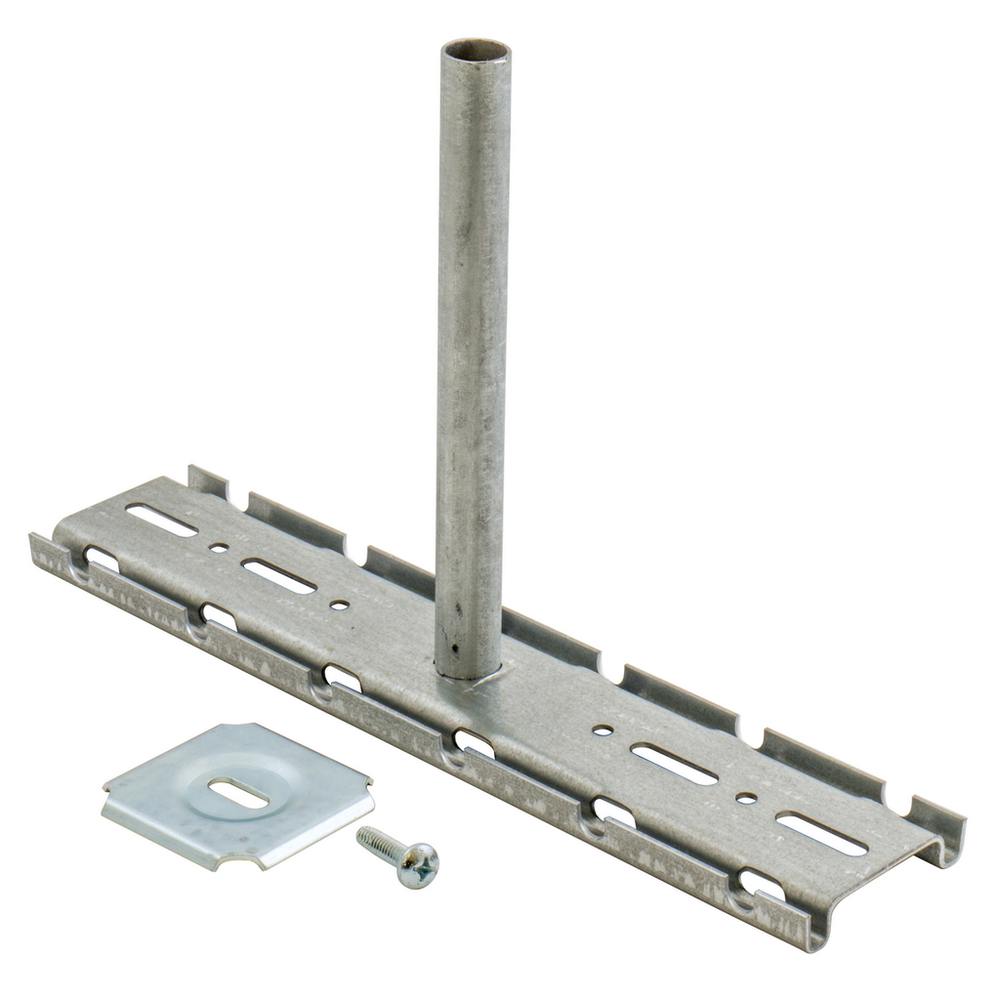 Image of Hubbell Wiring Device-Kellems HBTNSCTRS12