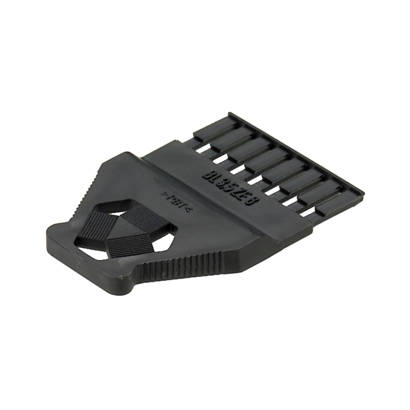 Image of Weidmuller 1629690000