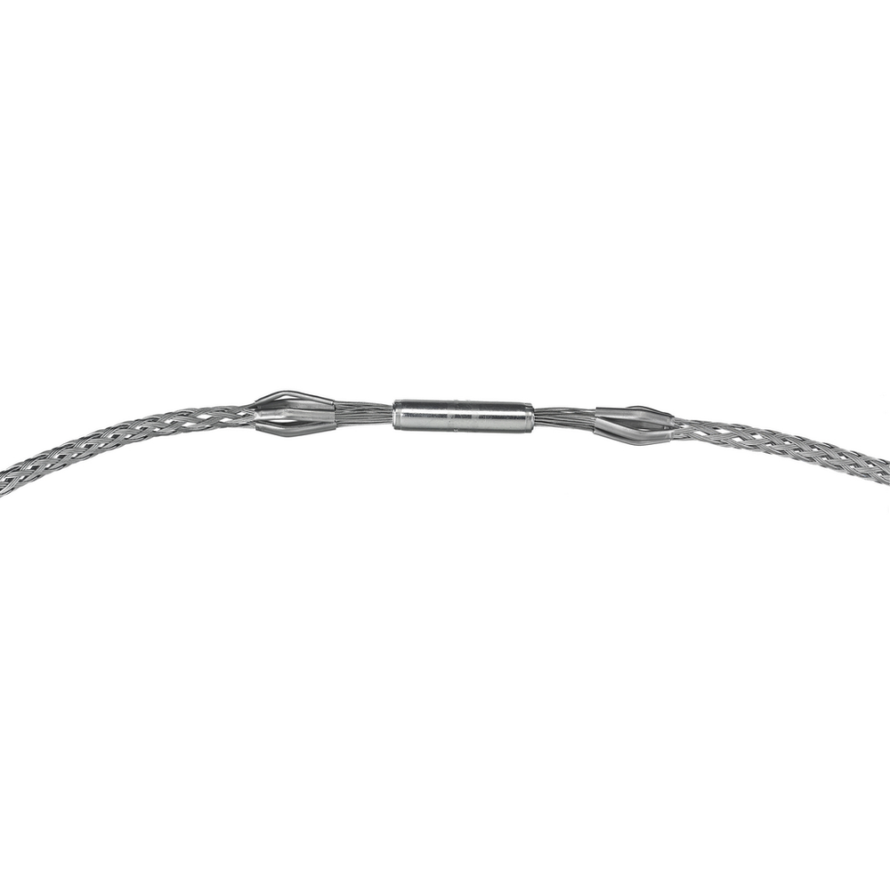 Image of Hubbell Wiring Device-Kellems 03317001