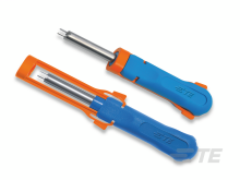 Image of TE Connectivity 1-1579007-1