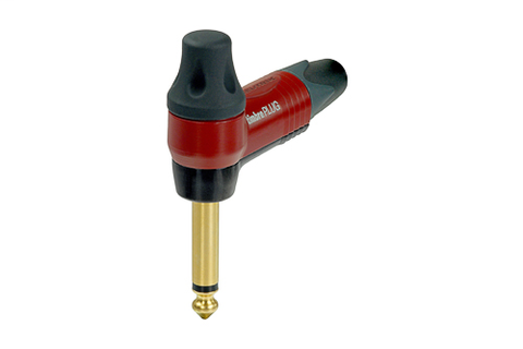 Image of Neutrik NP2RX-TIMBRE