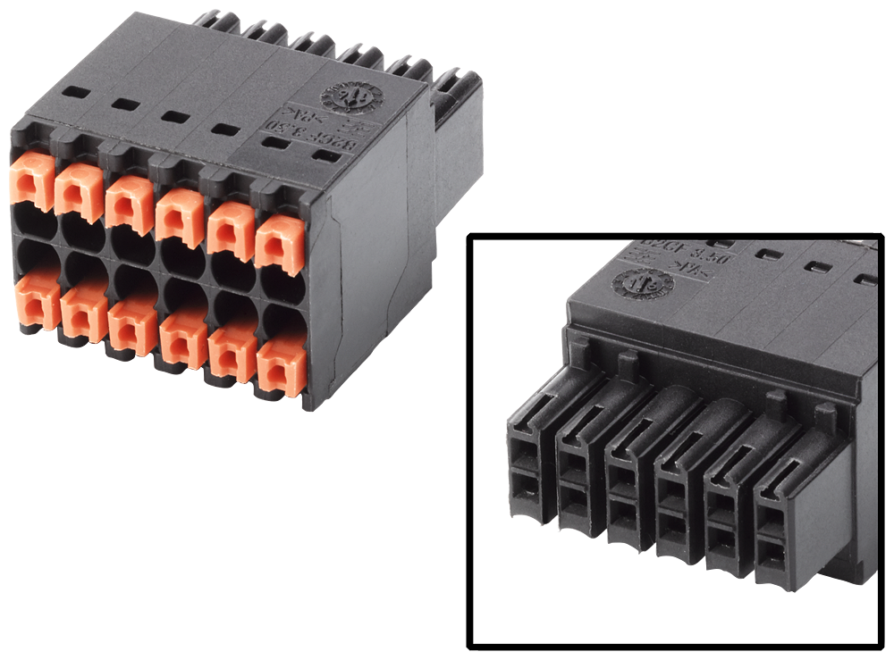 Image of Siemens 6AV68810HE200AA0