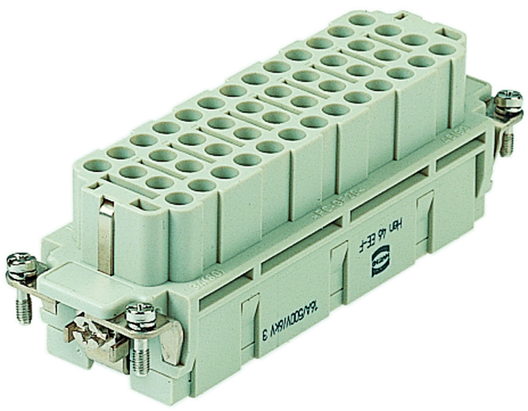 Image of Harting 09320463101