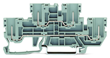 Image of WAGO 870-151