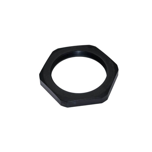 Image of Mencom 234PA/SW