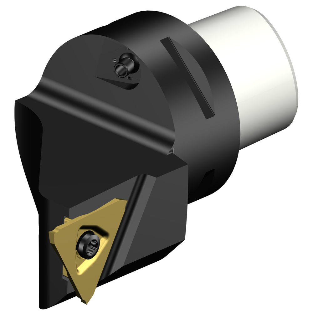 Image of Sandvik C4-RF123T06-27060BM